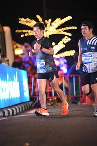 BIB: 
                            <button type="button" onclick="openModal(24439754)" class="btn btn-primary btn-sm float-right btn-popup" data-toggle="modal" data-target=".modal-high-quality">
                        <i class="fas fa-shopping-cart"></i> Add to Cart
                    </button>
                                            <button type="button" onclick="isThisMe(24439754, true)" class="btn btn-success btn-sm float-right btn-popup btn-isme hidden" data-toggle="tooltip" data-placement="bottom" title="นี่คือรูปของคุณใช่ไหม คลิกที่นี่เพื่อเอาเข้าอัลบั้ม">
                        <i class="fas fa-plus"></i> Add to album
                    </button>
                    <button type="button" onclick="isThisMe(24439754, false)" class="btn btn-warning btn-sm float-right btn-popup btn-isnotme hidden">
                        <i class="fas fa-ban"></i> Remove from album
                    </button>